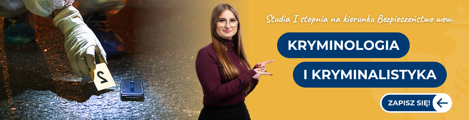 Rekrutacja 2026/2027