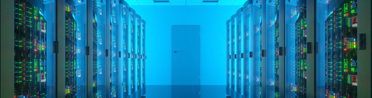 Cyberbezpieczeństwo