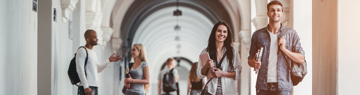 Grafika na podstrony 1210x321