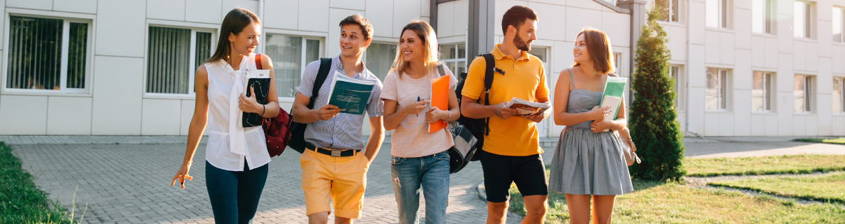 Grafika na podstrony 1210x321 (13)