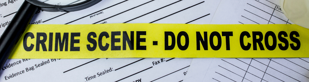 Grafika na podstrony 1210x321 (14)