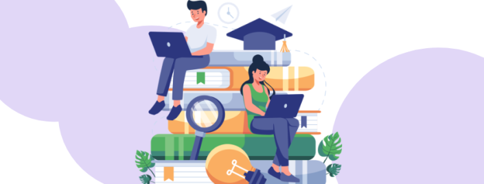 Grafika wyróżniająca do artykułów na www (23)