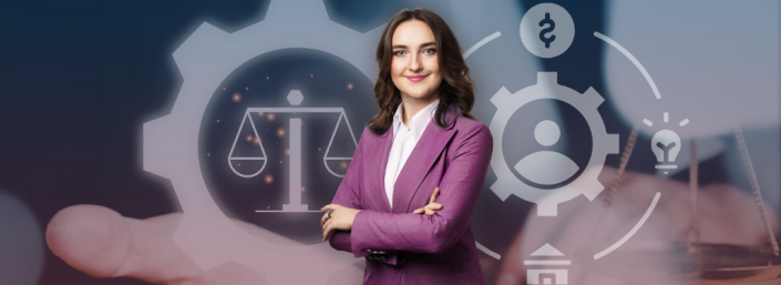 Grafiki do środka bloga (1030 x 375 px) (7)