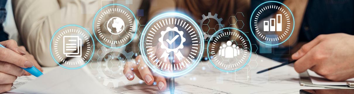 psychokryminalistyka (1)