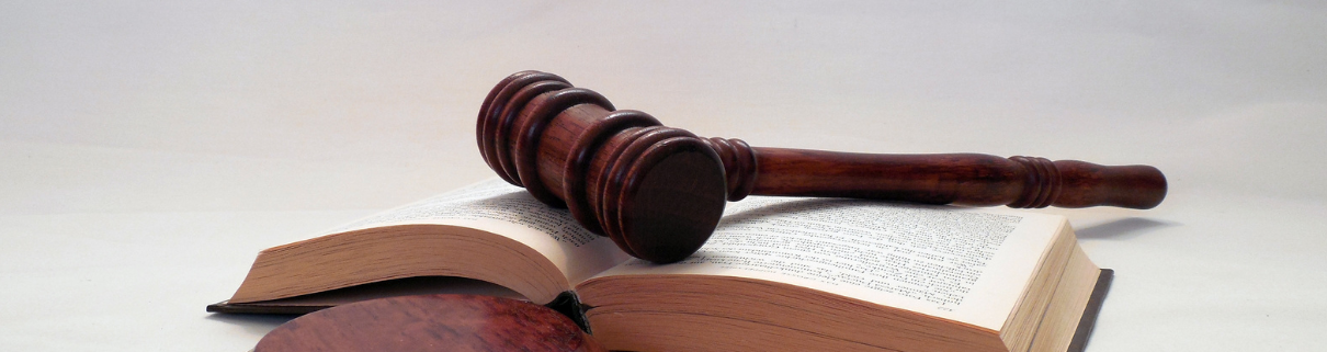 psychokryminalistyka