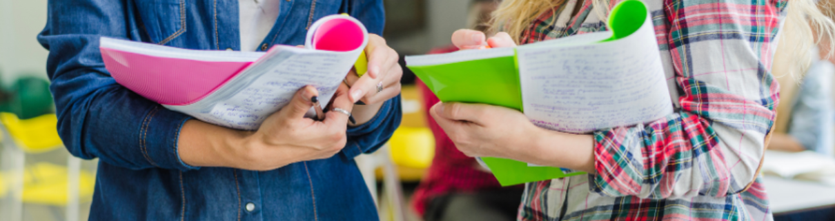 rekrutacja śródroczna