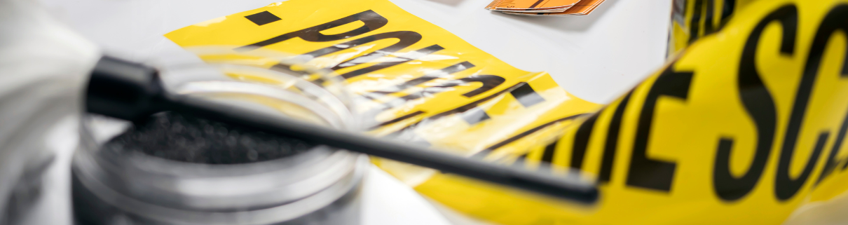 rekrutacja_kryminologia_i_kryminalistyka_2_stopnia