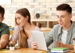 Dzień Otwarty kwiecień 2026