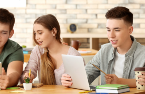 Dzień Otwarty kwiecień 2026