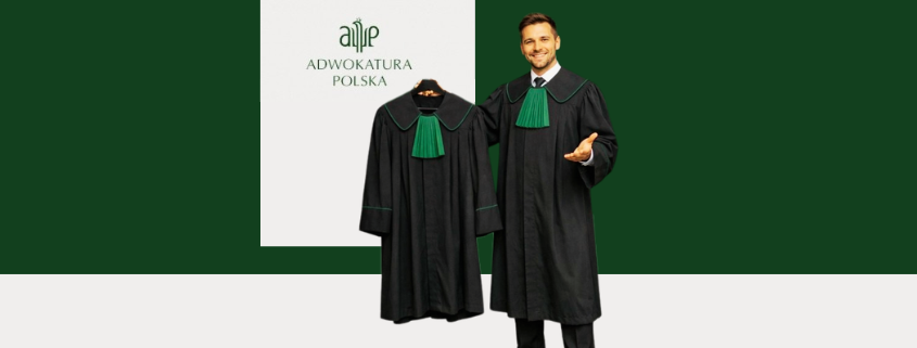 Adwokat na Uczelni 2026 – spotkanie dla studentów Prawa WSP