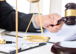 wykład Służebność przesyłu po wyroku Trybunału Konstytucyjnego z 2025 r