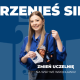 Przenieś się do WSP