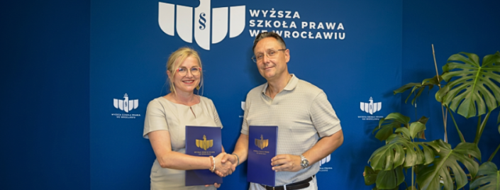 Grafika wyróżniająca do artykułów na www (33)