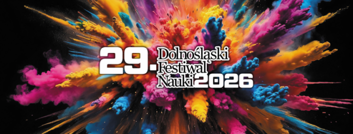 Grafika wyróżniająca do artykułów na www (42)