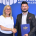 Porozumienie z Kancelarią Radców Prawnych Pruski & Różyło