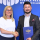 Porozumienie z Kancelarią Radców Prawnych Pruski & Różyło