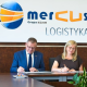 Porozumienie z Mercus Grupa KGHM