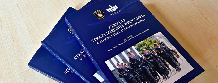 Grafika wyróżniająca do artykułów na www (1)
