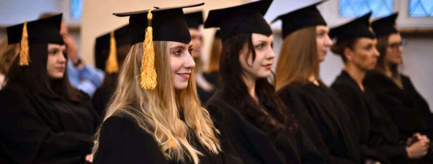 Najlepsze prace dyplomowe w roku akademickim 2025_2026